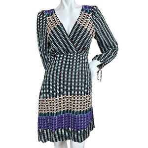 Anthropologie | Dresses | Anthropologie Mockneck Editionthe Somerset  Collection Elegant Green Maxi Dress | Poshmark